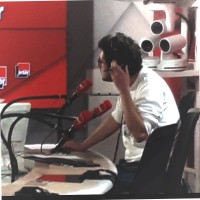 Xavier Demagny
