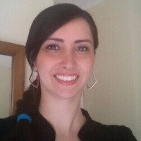 Mahsa G D Nejad