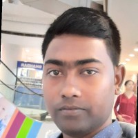 Tanay Bhandary