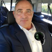 Matthew I. Little Sun, FCP