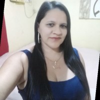 Janete Mouzinho