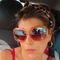 Karina Gallo