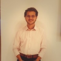 Nour Bazan