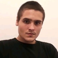 Eduardo Ferreira