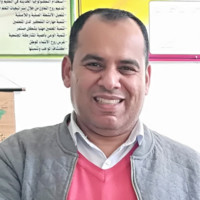 Essam Salah