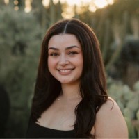 Reagan Concha