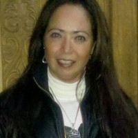 Claudia Duran