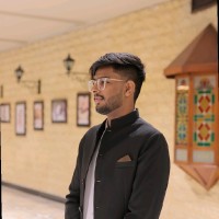 Sameer Rashid