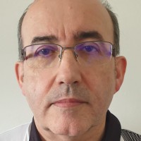 Miguel Prieto Perez