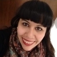 Valeria S.