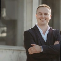 Marko Kovačević
