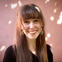 Monica Curtin