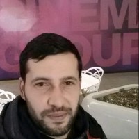 ismail gider