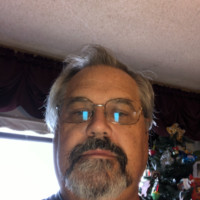 David Muth