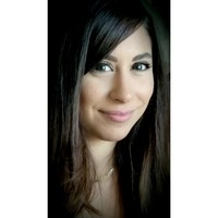 Nathaly Khoury