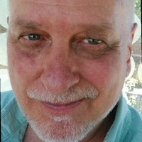 Willis Miller - Ma Ed, Rbt, Rbai, Sa