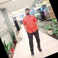 Anuj J.