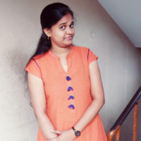 Suji Prasad