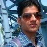 Deepak Bhatt