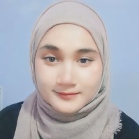 Halimah Tussakdiyah