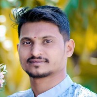 Govind Satpute