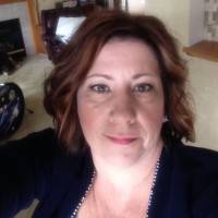 Denise Marinelli
