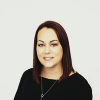 Cyrena Wills