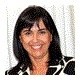 Roberta Gradella