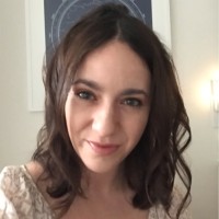Sandra Poon Tip