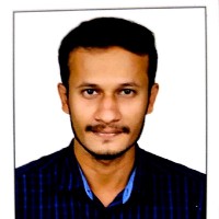 Sudheer S