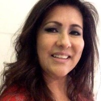 Virginia Sanchez