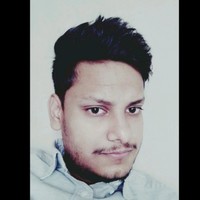 prashant mittal