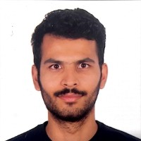 Nabin Budhathoki
