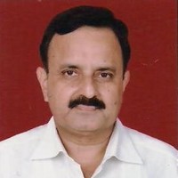 S. K. Arora