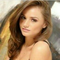 Alice Harris