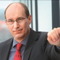 Jiří Chábera
