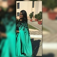 Sejal Mittal