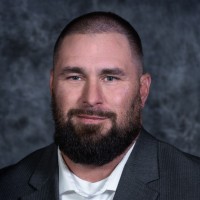 Curtis Jensen