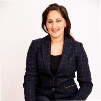 Halima Khan
