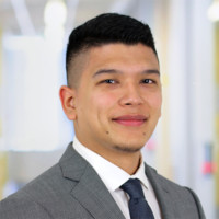Albert N. Olivarria, Cpa (Inactive)