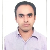 Mahesh Kumar