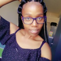 Londiwe Shinga