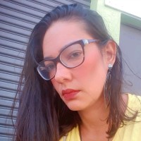 Ana Alves