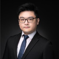 Derek Chim