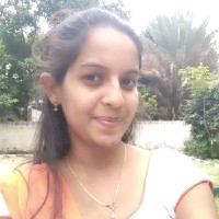 Pooja V