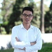 Nam Nguyễn Thành