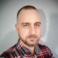 Mateusz Zachwiej