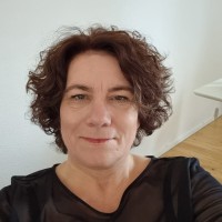 Susanne Thorlund Nielsen