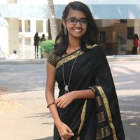 Nayana R Jambhe