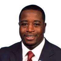 Jamal Martin